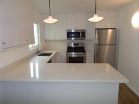 925 W Balboa Blvd #B - Photo 1 of 1