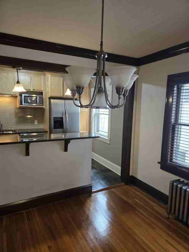 3508 Emerson Ave S #101 - Photo 3 of 27