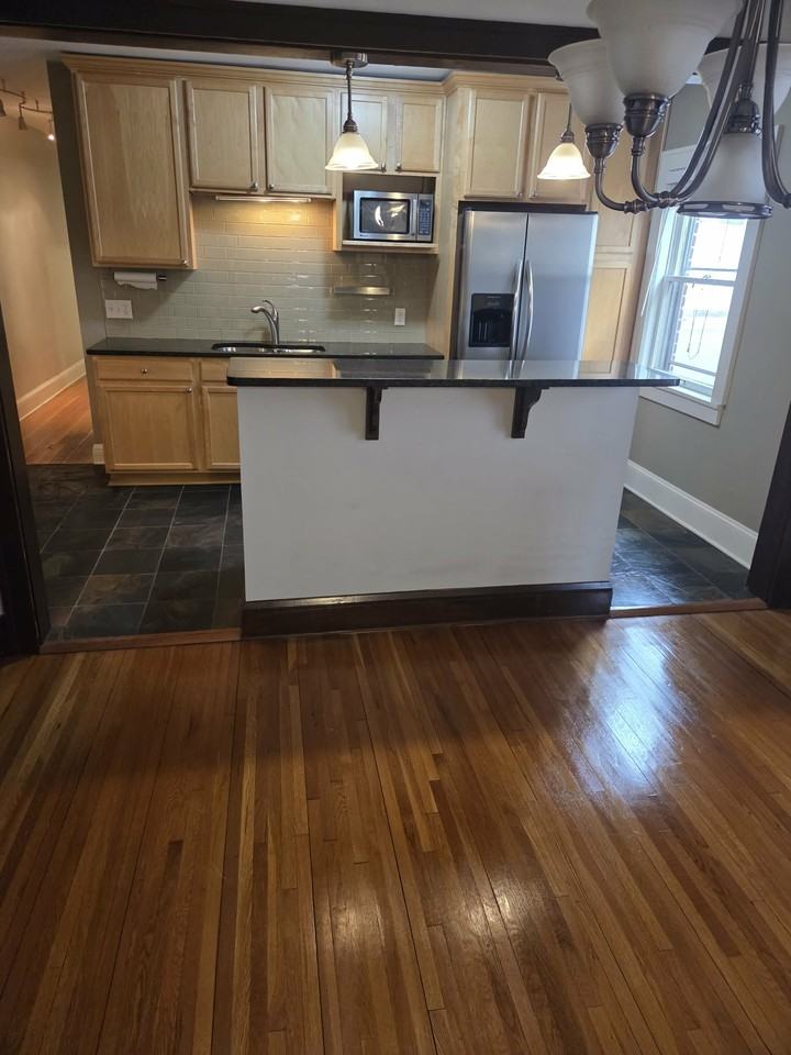 3508 Emerson Ave S #101 - Photo 4 of 27