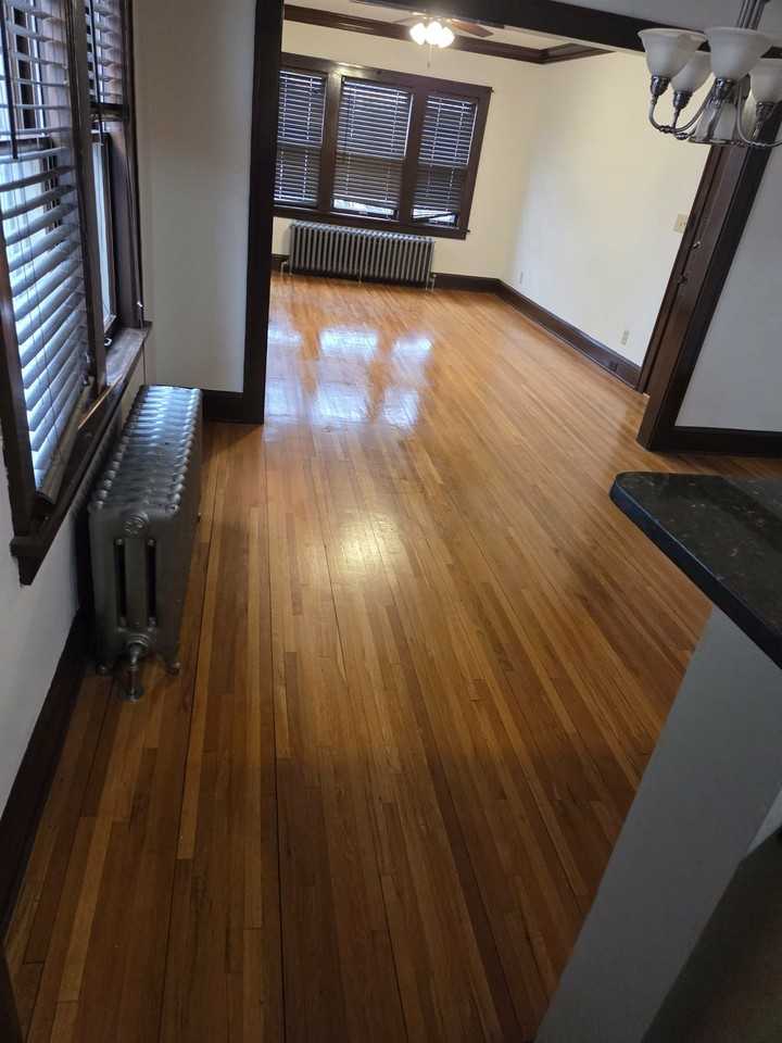 3508 Emerson Ave S #101 - Photo 5 of 27