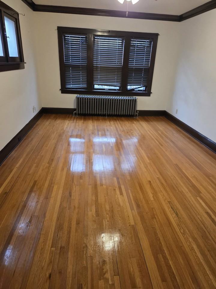 3508 Emerson Ave S #101 - Photo 6 of 27