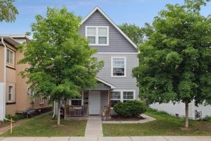 featured image of 3317 Bryant Ave S #1