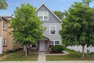 3317 Bryant Ave S #1 - Photo 1 of 1