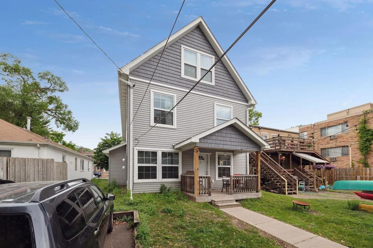 3317 Bryant Ave S #1 - Photo 2 of 46