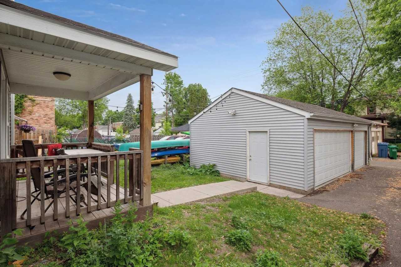 3317 Bryant Ave S #1 - Photo 3 of 46