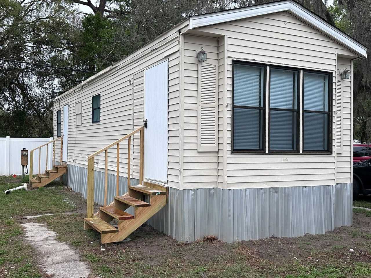 37021 Tucker Rd #14 - Photo 2 of 9