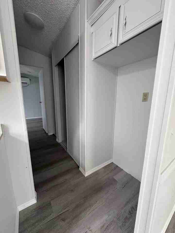 37021 Tucker Rd #14 - Photo 6 of 9