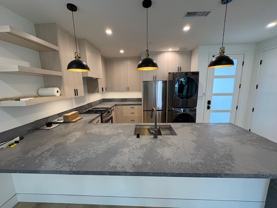 312 Saint Andrews Rd #B - Photo 1 of 1