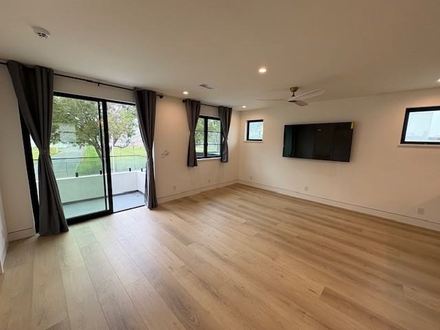 312 Saint Andrews Rd #B - Photo 2 of 9