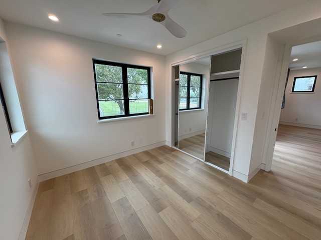 312 Saint Andrews Rd #B - Photo 4 of 9