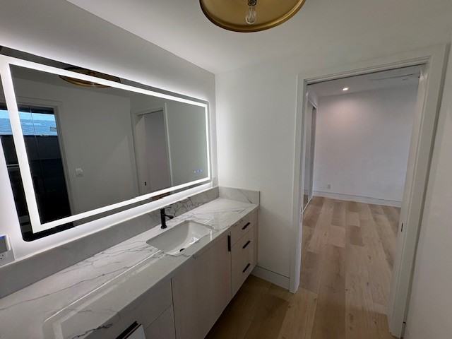 312 Saint Andrews Rd #B - Photo 5 of 9