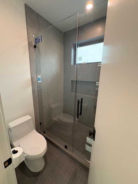 312 Saint Andrews Rd #B - Photo 6 of 9