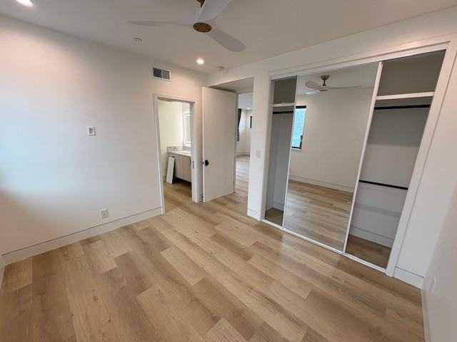 312 Saint Andrews Rd #B - Photo 7 of 9