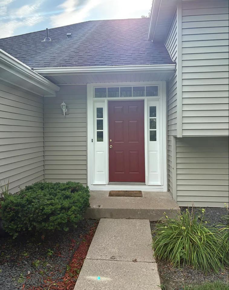 12675 Durango Pl #0 - Photo 2 of 9