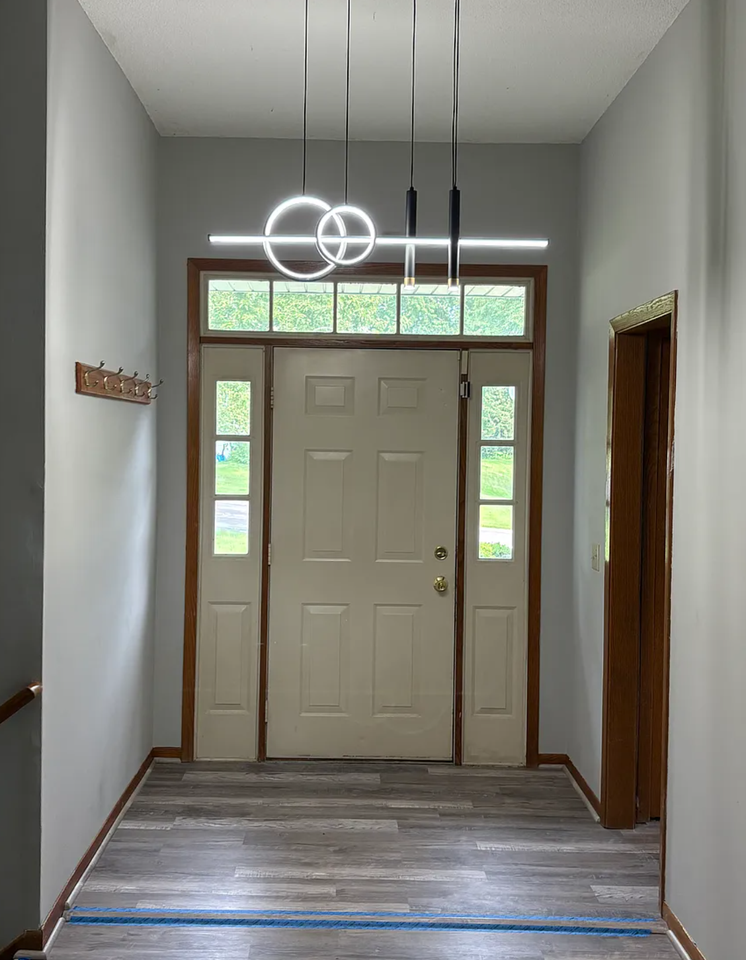 12675 Durango Pl #0 - Photo 3 of 9