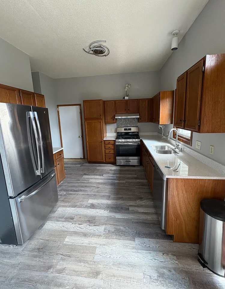 12675 Durango Pl #0 - Photo 4 of 9