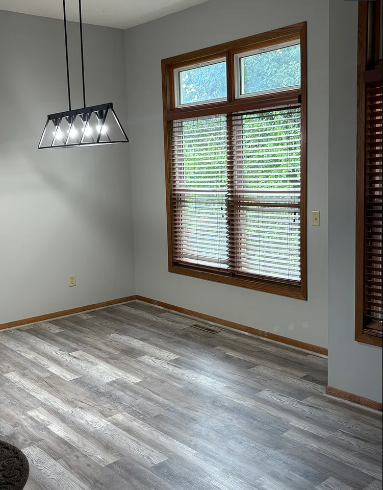 12675 Durango Pl #0 - Photo 5 of 9