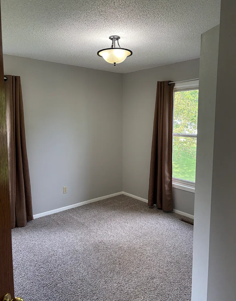 12675 Durango Pl #0 - Photo 6 of 9