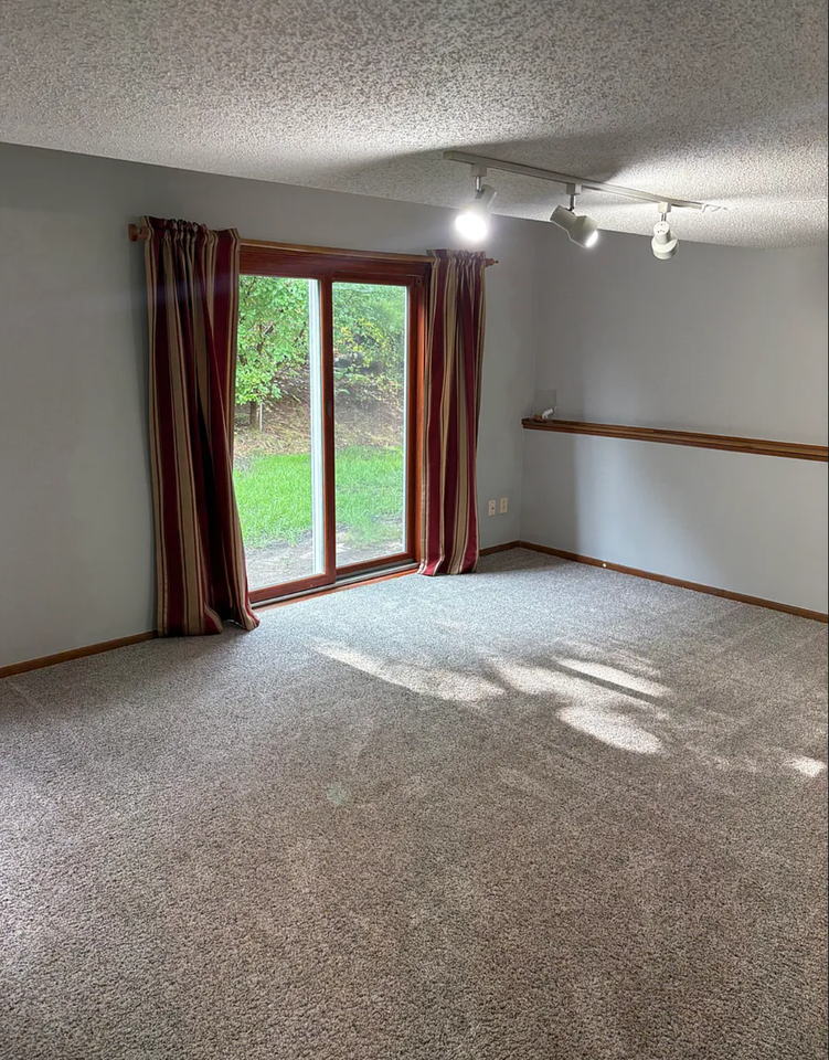 12675 Durango Pl #0 - Photo 7 of 9