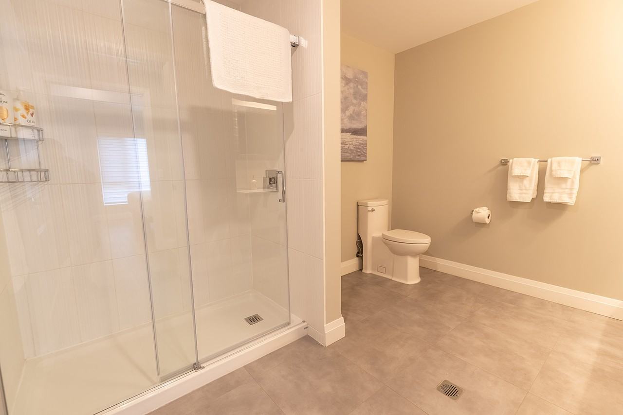 5971 Dorchester - Photo 6 of 50