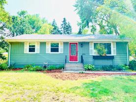 4916 Wisconsin Ave N #0 - Photo 1 of 1