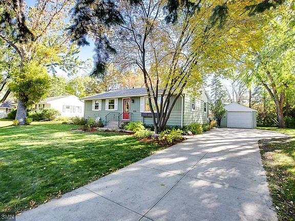 4916 Wisconsin Ave N #0 - Photo 2 of 17