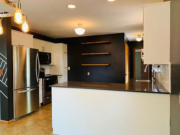 4916 Wisconsin Ave N #0 - Photo 4 of 17