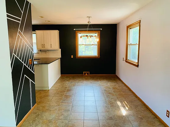 4916 Wisconsin Ave N #0 - Photo 7 of 17