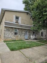 956 6th St #1 - Photo 1 of 1