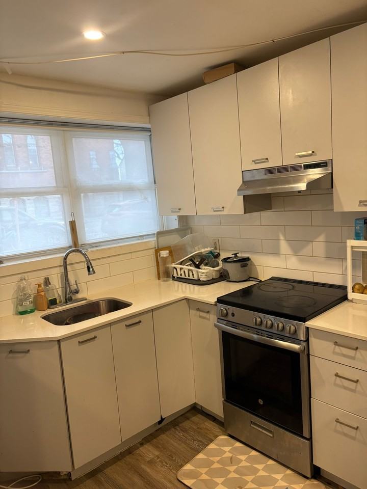 2090 Rue Wellington — photo 3