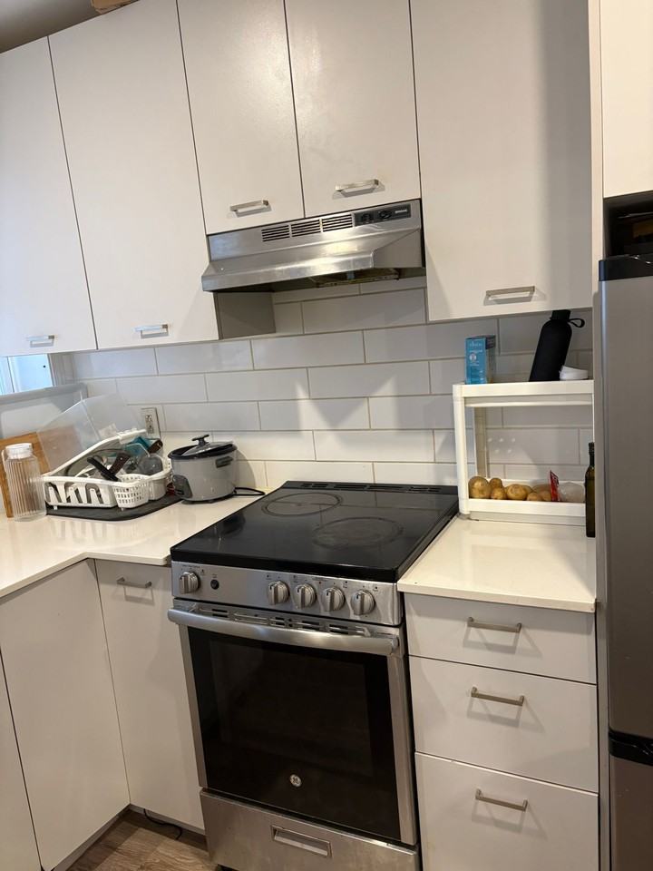 2090 Rue Wellington - Photo 7 of 12