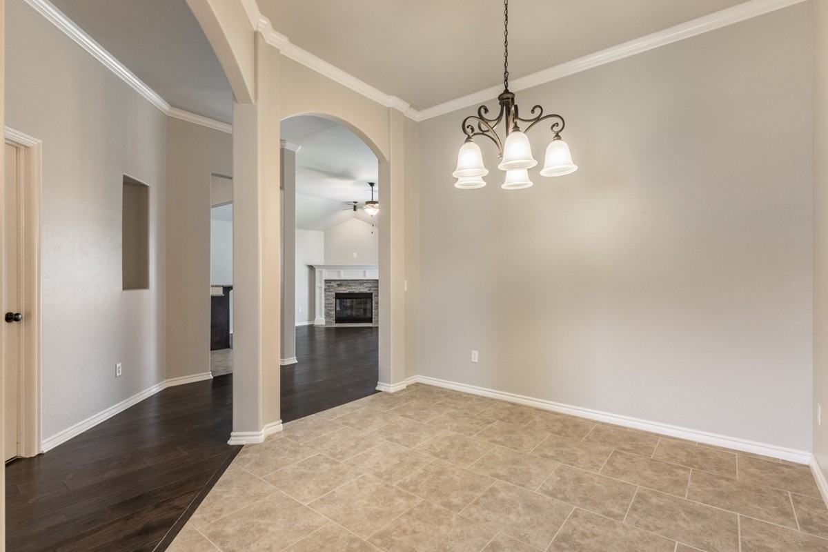 6705 Nw 159th St #1 - Photo 2 of 11