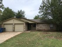 1013 Mercury Cir #1 - Photo 1 of 1