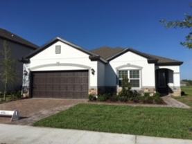 3444 Middlebrook Pl #1 - Photo 1 of 1