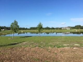 3444 Middlebrook Pl #1 - Photo 2 of 8