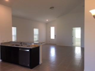 3444 Middlebrook Pl #1 - Photo 3 of 8