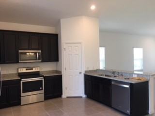 3444 Middlebrook Pl #1 - Photo 4 of 8