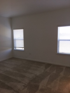 3444 Middlebrook Pl #1 - Photo 5 of 8