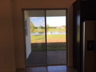 3444 Middlebrook Pl #1 - Photo 6 of 8