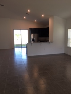 3444 Middlebrook Pl #1 - Photo 7 of 8