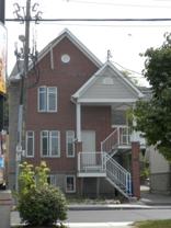 192 Rue Champlain #B - Photo 1 of 1