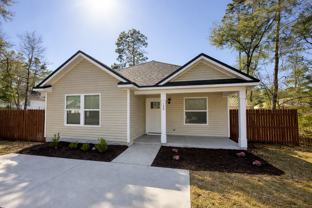 120 Lance Ln #1 - Photo 1 of 1