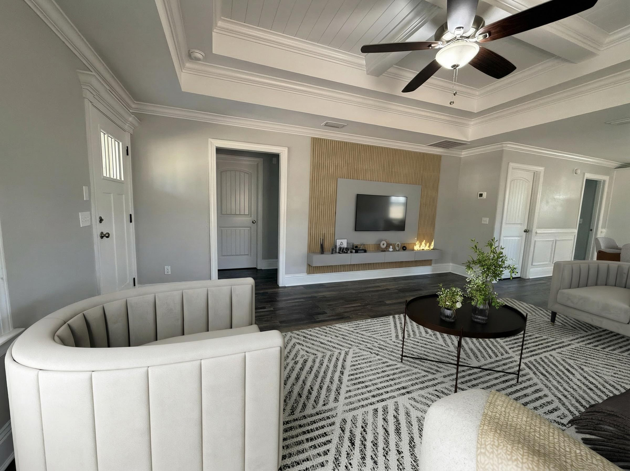 120 Lance Ln #1 - Photo 2 of 15