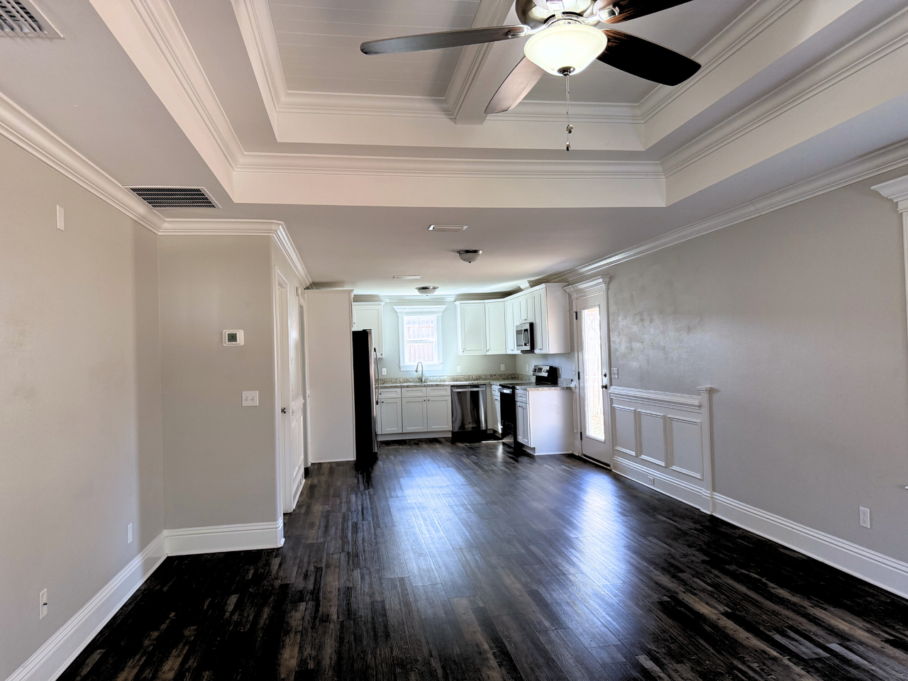 120 Lance Ln #1 - Photo 3 of 15