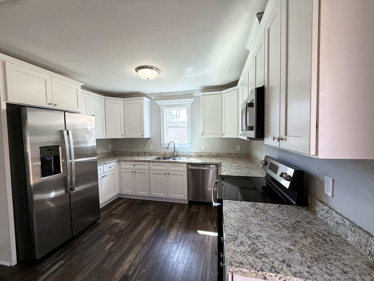 120 Lance Ln #1 - Photo 4 of 15