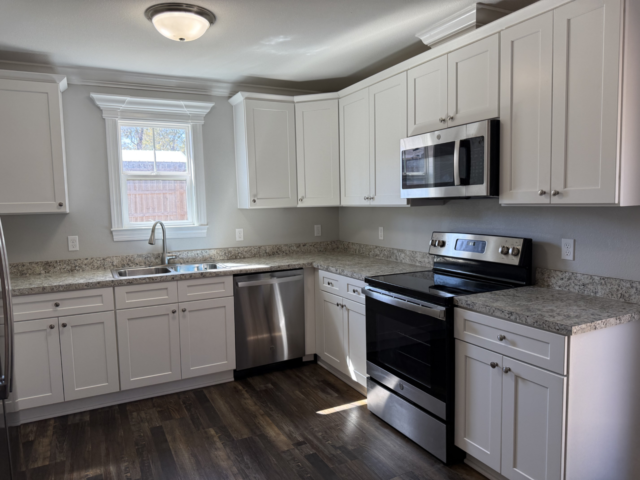 120 Lance Ln #1 - Photo 5 of 15