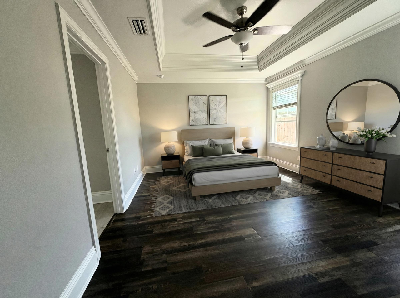 120 Lance Ln #1 - Photo 6 of 15