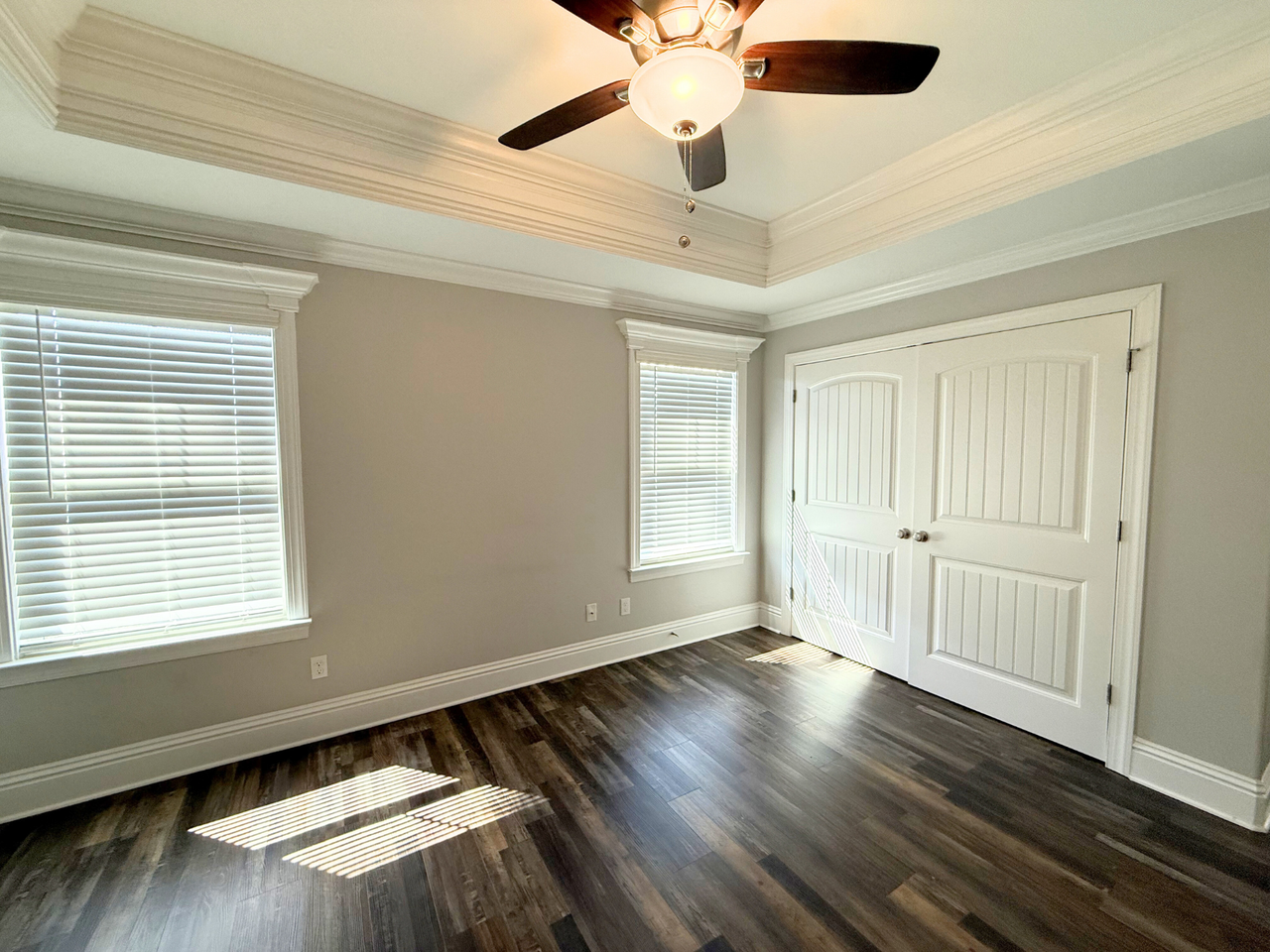 120 Lance Ln #1 - Photo 7 of 15