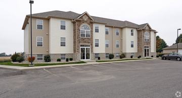 featured image of 200 Plymouth Ln