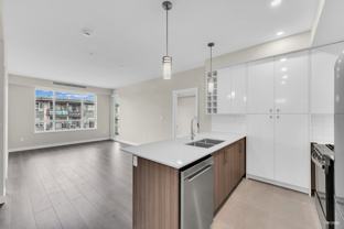 23200 Gilley Road #419 - Photo 1 of 1